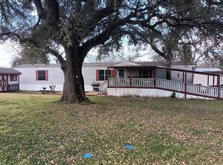 115 Yates Cir, Aledo, TX 76008