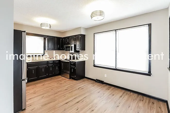 6115 N Monroe Ave — Photo 4
