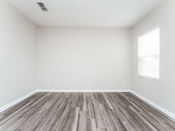 4th image of 4139 Kendrick Cir