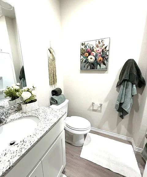 3501 E Renfro St #417 — Photo 10