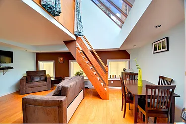 Rented by Smart City Real Estate LLC