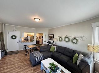 797 Farmington Ave #1, West Hartford, CT 06119