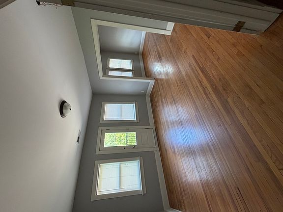 3rd image of (Undisclosed Address)