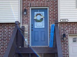 16141 Hershey Rd, Saint Robert, MO 65584