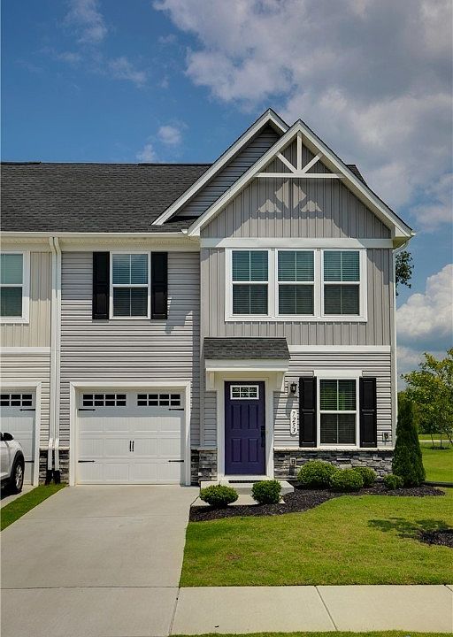 1st image of 7253 Peyton Randolph Ln