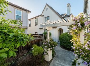 1566 Welford Cir, Hayward, CA