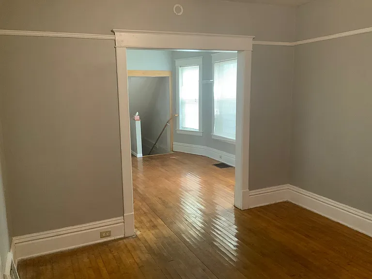 5 bed, 2.0 bath, 1544 sqft, $1,795 — Photo 6