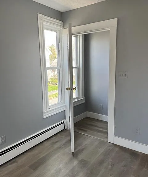 43 Cumberland St — Photo 12