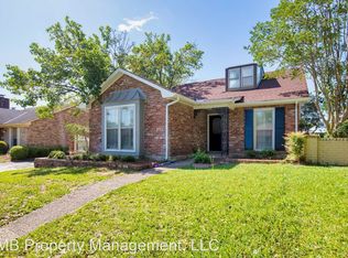 3040 Sutton Dr, Montgomery, AL 36111