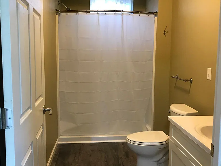 1146 Stuhr Ct — Photo 8