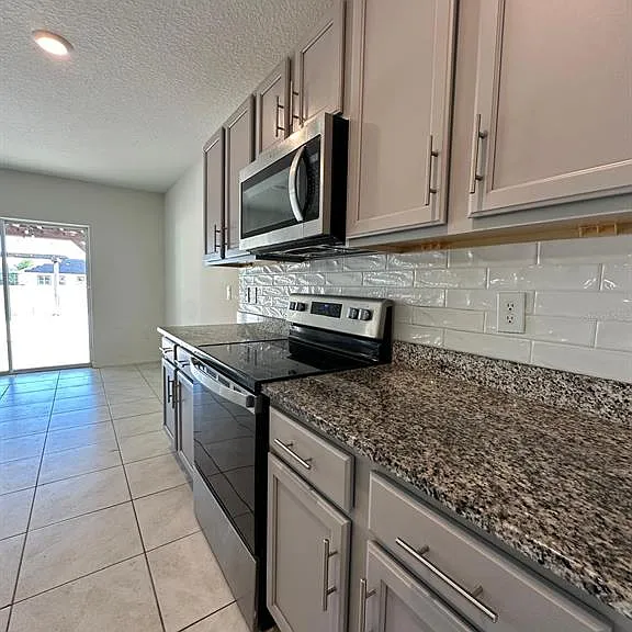 5287 Bracks Landing Dr — Photo 4