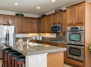 1256 Torrington Ln, Lincoln, CA