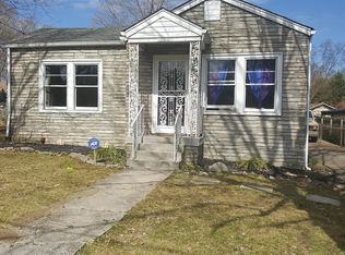 1225 Howard Ave, Nashville, TN 37216