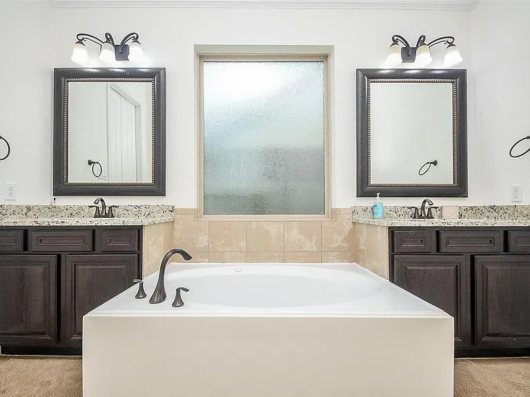 4827 Addison Forest Trl — Photo 23