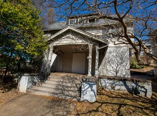1025 26th St S, Birmingham, AL 35205
