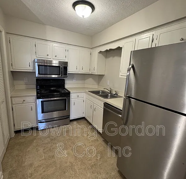 430 Stewarts Ferry Pike — Photo 5