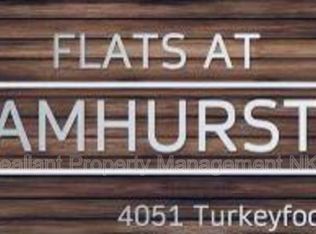 101 Amhurst Dr, Erlanger, KY 41018