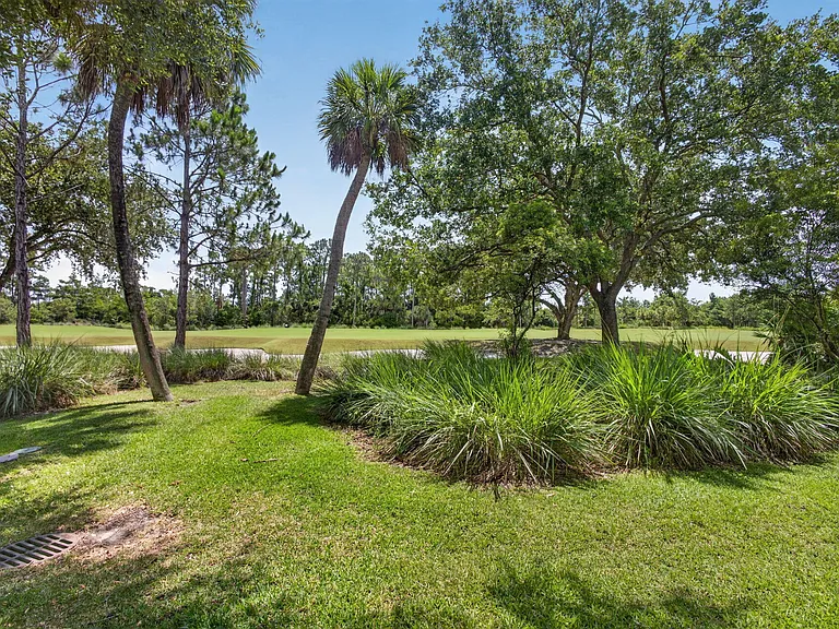 11558 Villa Vasari Dr — Photo 48