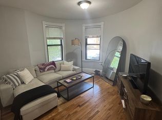 473 E 3rd St #1, Boston, MA 02127