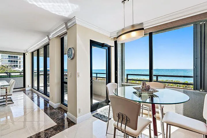 3560 S Ocean Blvd #200 — Photo 17