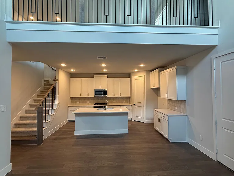7366 Farley St — Photo 19