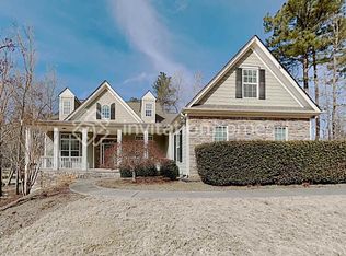 20 Springwater Shrs, Newnan, GA 30265