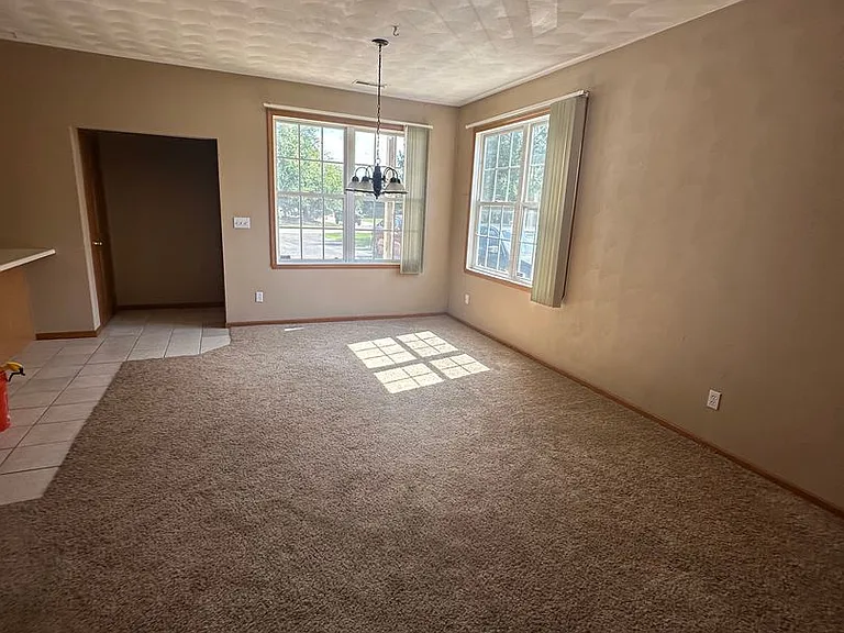 10318 Metalmark Ln — Photo 11