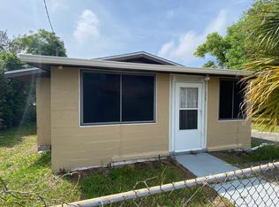 1505 Frankford Ave, Panama City, FL 32405