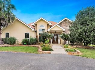25031 Shubert Ln, Covington, LA 70435