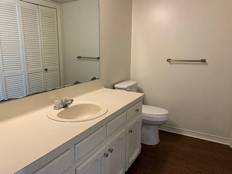 8145 Bayou Fountain Ave — Photo 7
