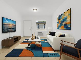 717 NW 14th Ter APT 3, Fort Lauderdale, FL 33311