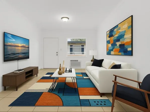 717 NW 14th Ter APT 3, Fort Lauderdale, FL 33311