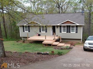 300 Balouse Gilley Dr, Carrollton, GA 30116