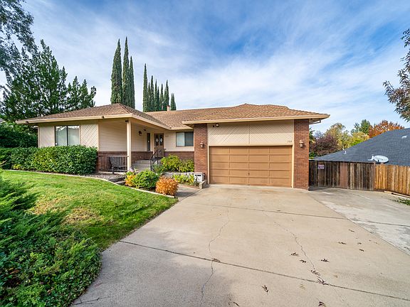 4th image of 1525 El Capitan Dr