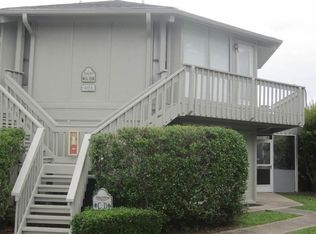 401 Tree Top Ct UNIT 1, Myrtle Beach, SC 29588