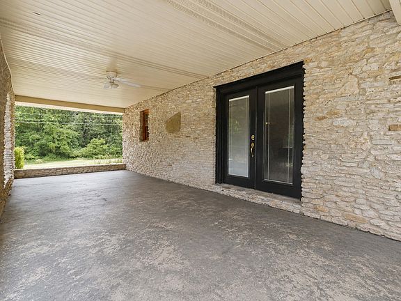 5th image of 21 Vista Rd