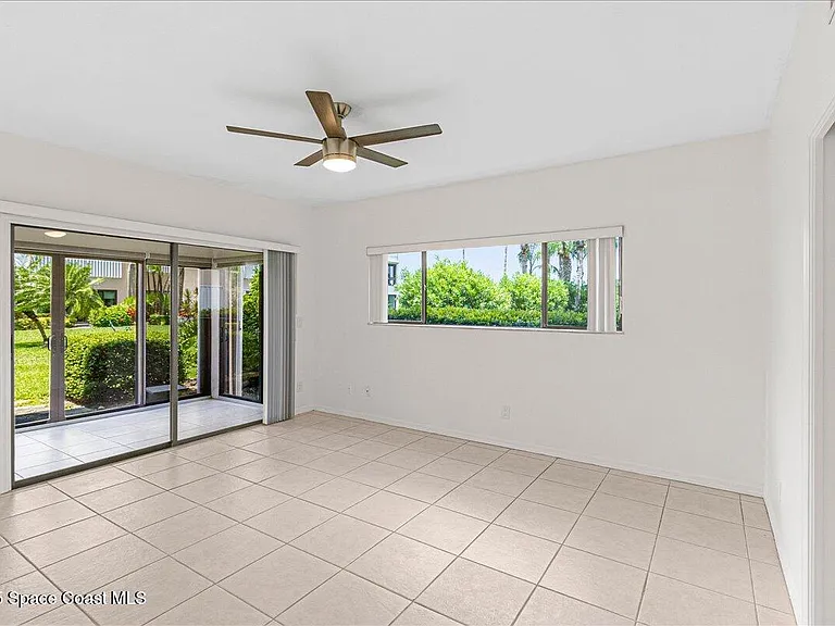 6165 S Mirror Lake Dr #103 — Photo 29