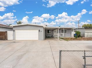 276 E Merrill Ave, Rialto, CA 92376