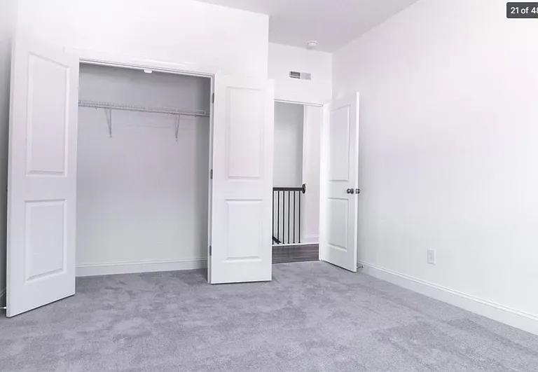 1441 Hazelnut Ridge Ln — Photo 25