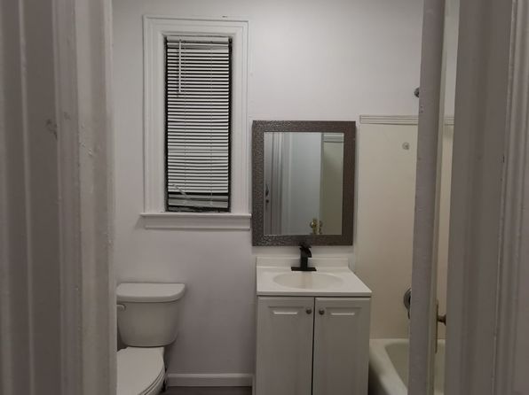 (undisclosed Address)