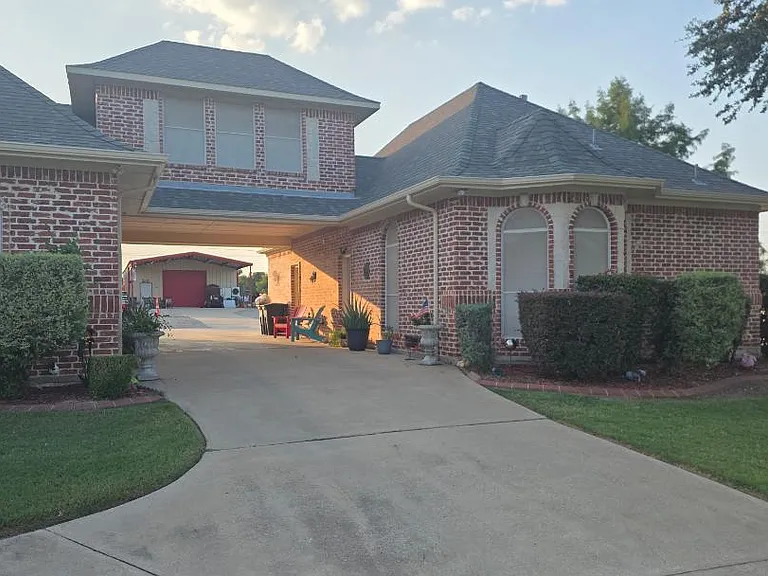 12551 Saddle Club Dr — Photo 7