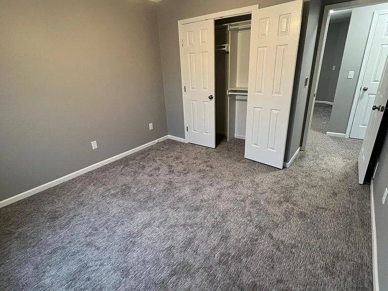 724 Plum Rose Dr — Photo 29