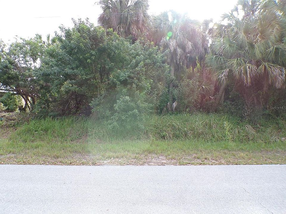 1st image of 164 FERDON CIRCLE LOT 15