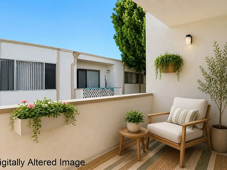 18100 Roscoe Blvd Northridge, CA 91325 — Photo 52