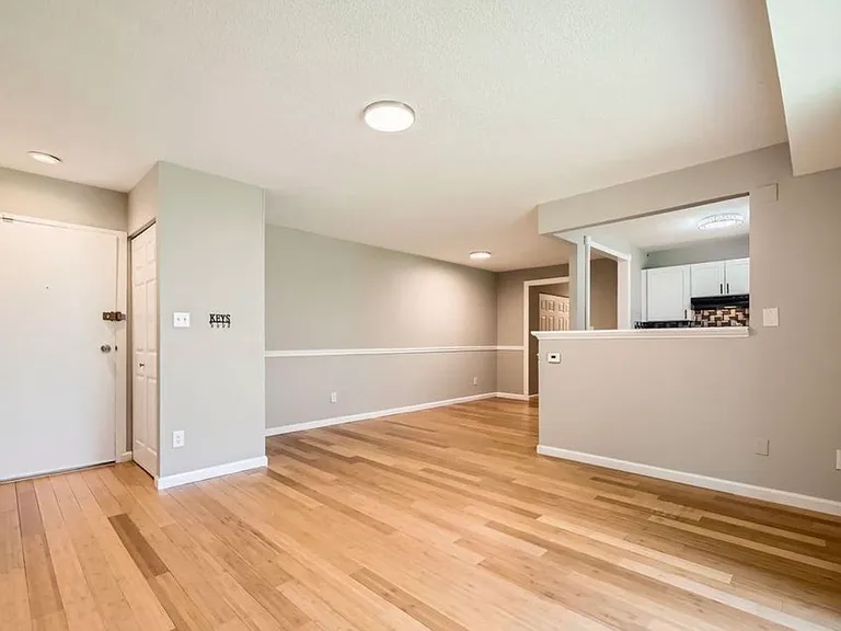 11921 Tarragon Rd #F — Photo 5