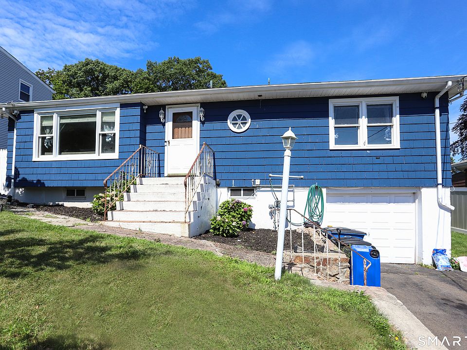 1st image of 304 Summit Street