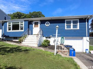 304 Summit Street, New Haven, CT 06513