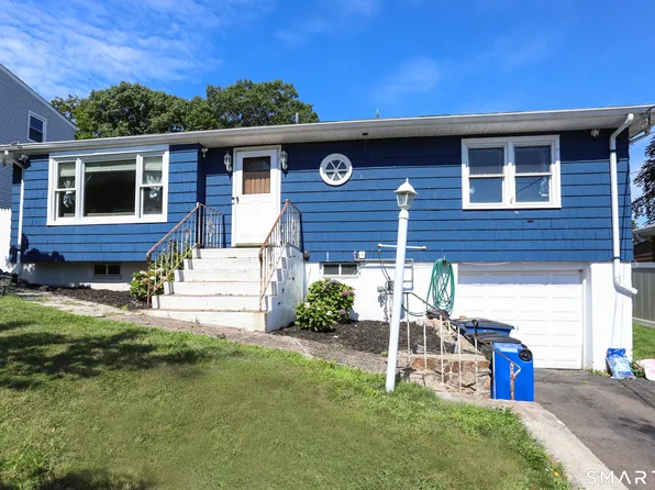 304 Summit Street, New Haven, CT 06513