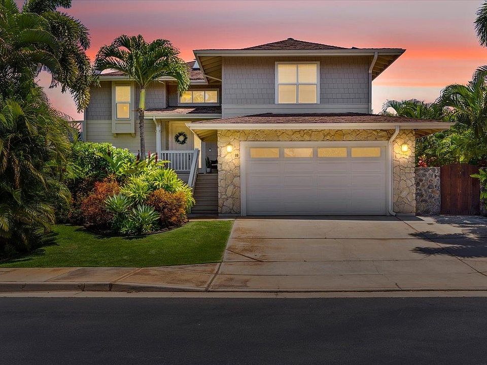 1st image of 99 Laukahi St