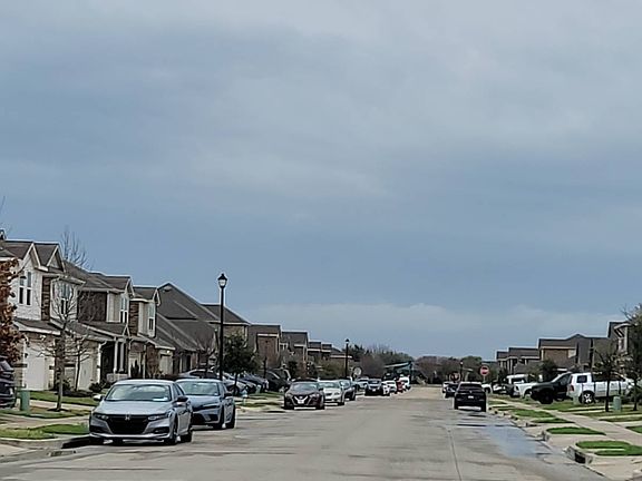 5th image of 1171 Norias Dr